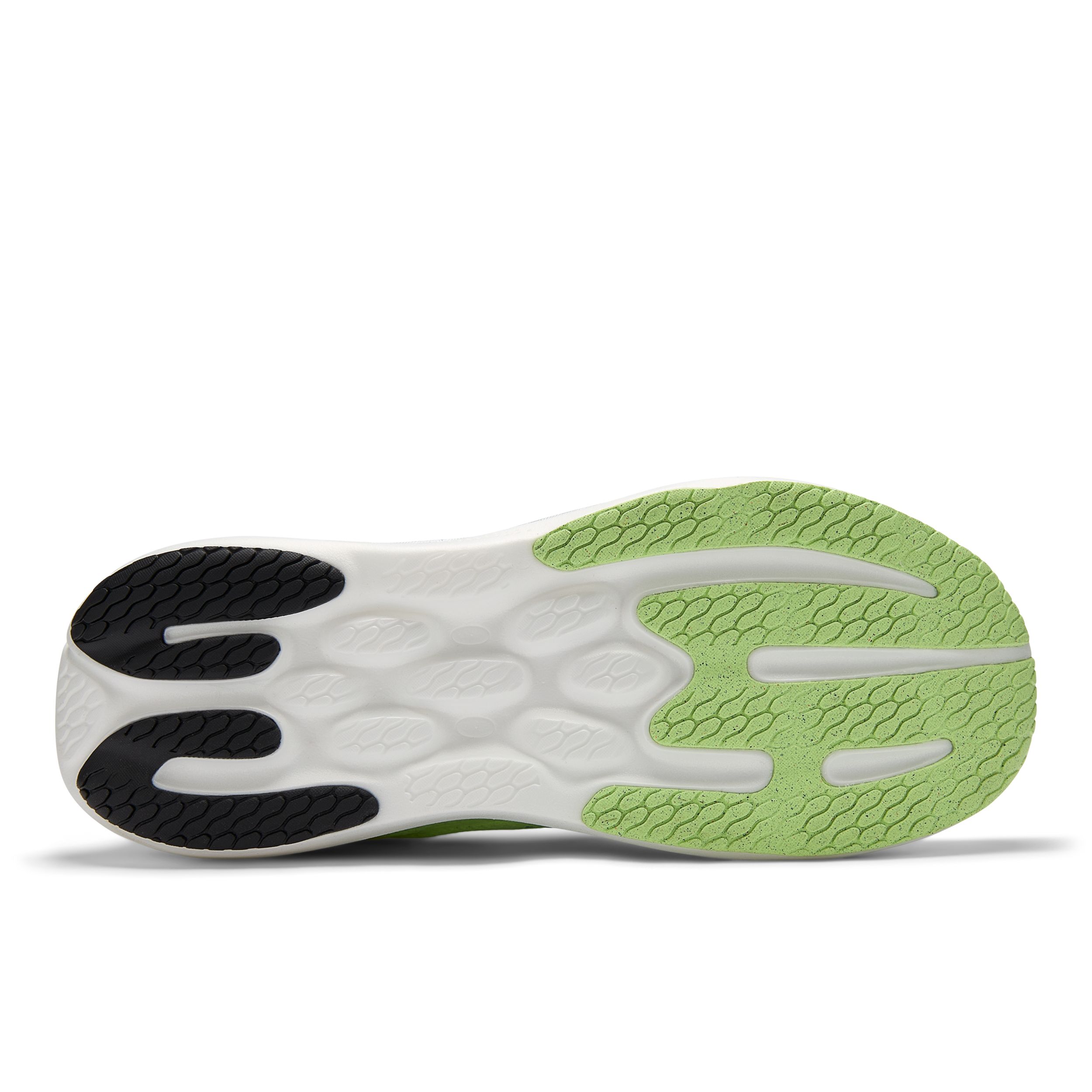 New Balance Men's 1080v15 Running Shoes