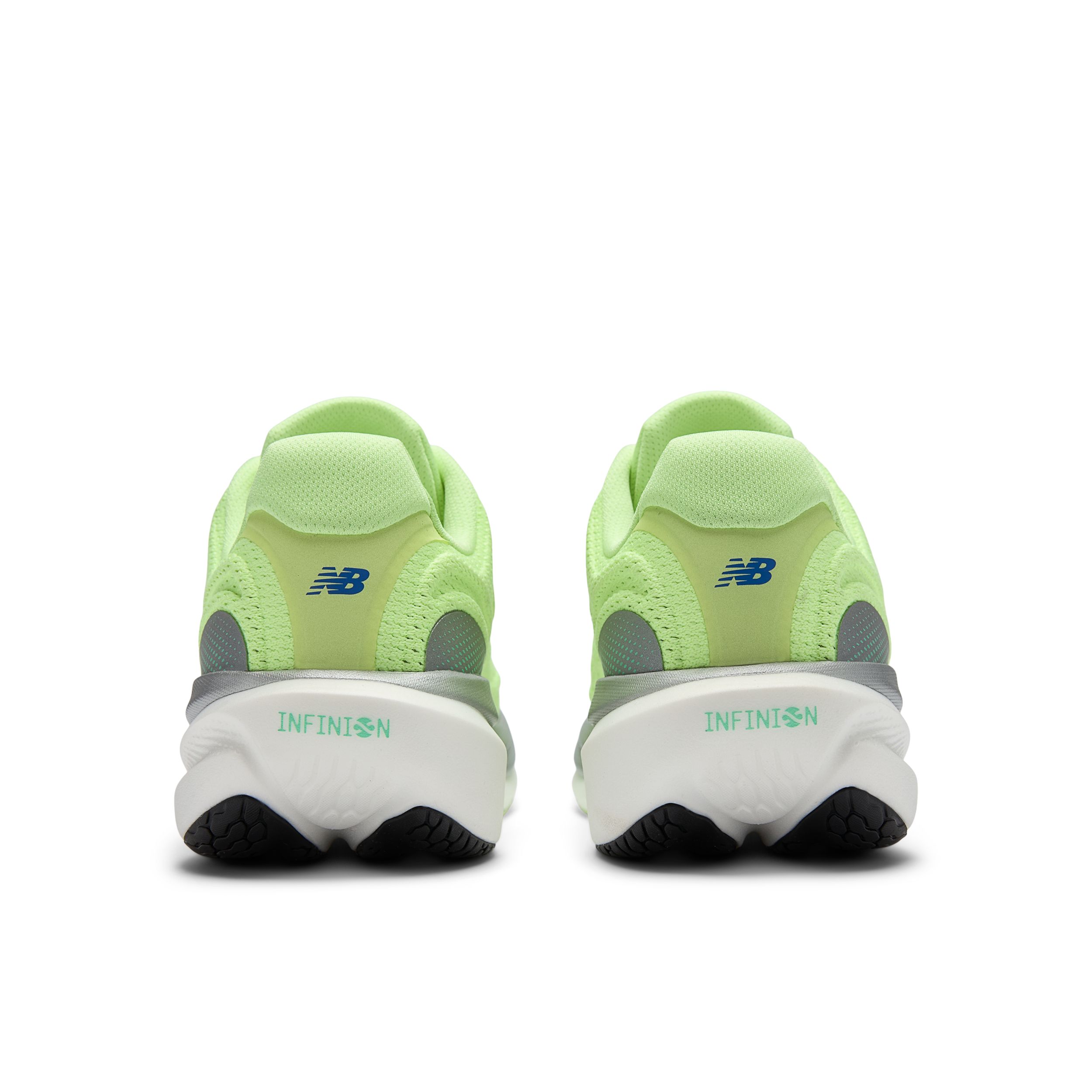 New Balance Men's 1080v15 Running Shoes