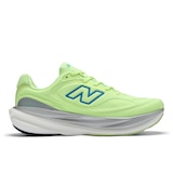 New Balance Men's 1080v15 Running Shoes Side_Right