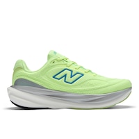 New Balance Men's 1080v15 Running Shoes Side_Right
