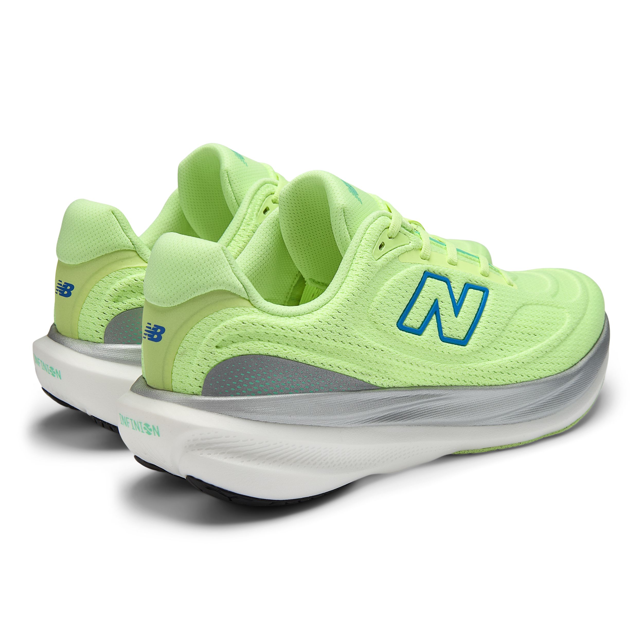 New Balance Men's 1080v15 Running Shoes