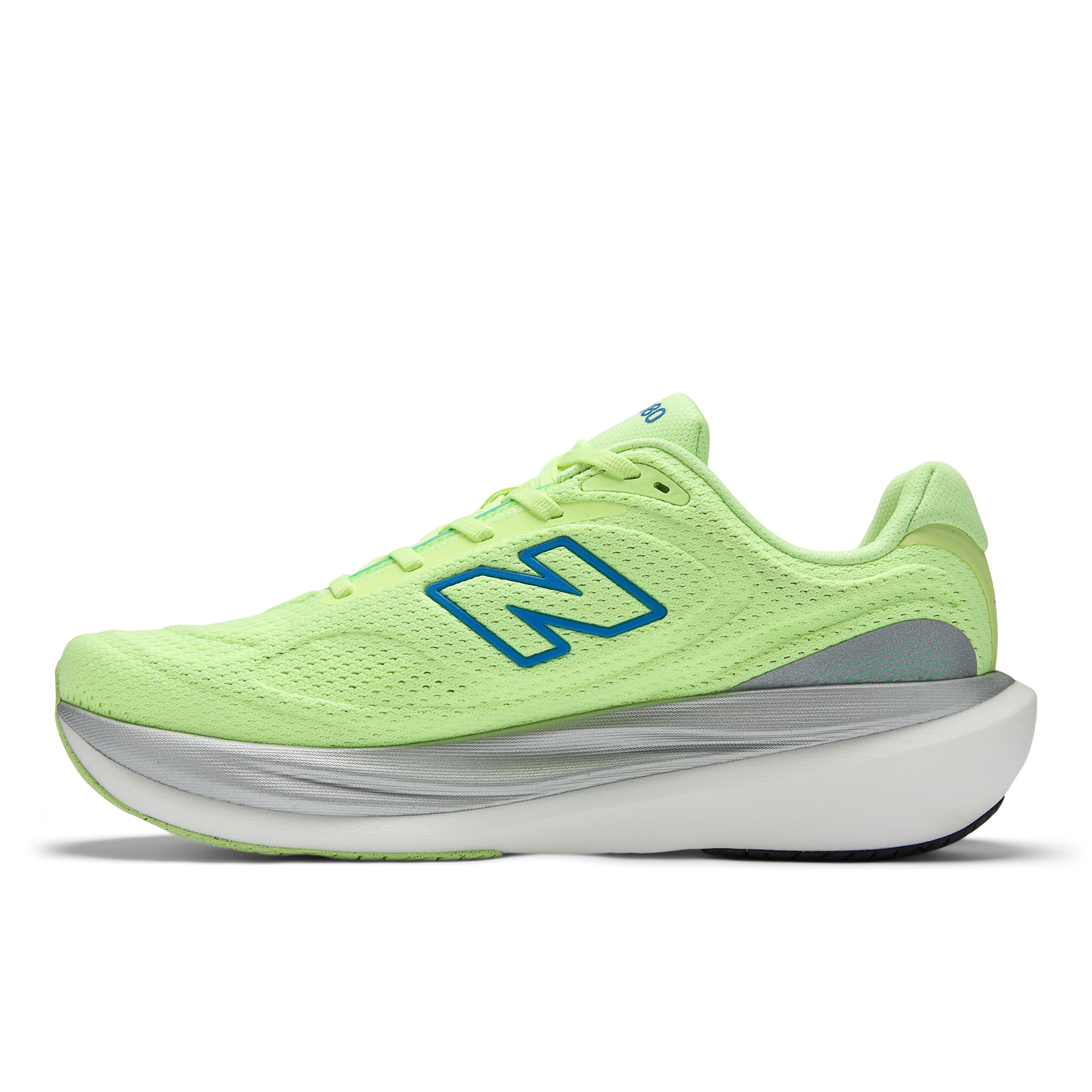 New Balance Men's 1080v15 Running Shoes