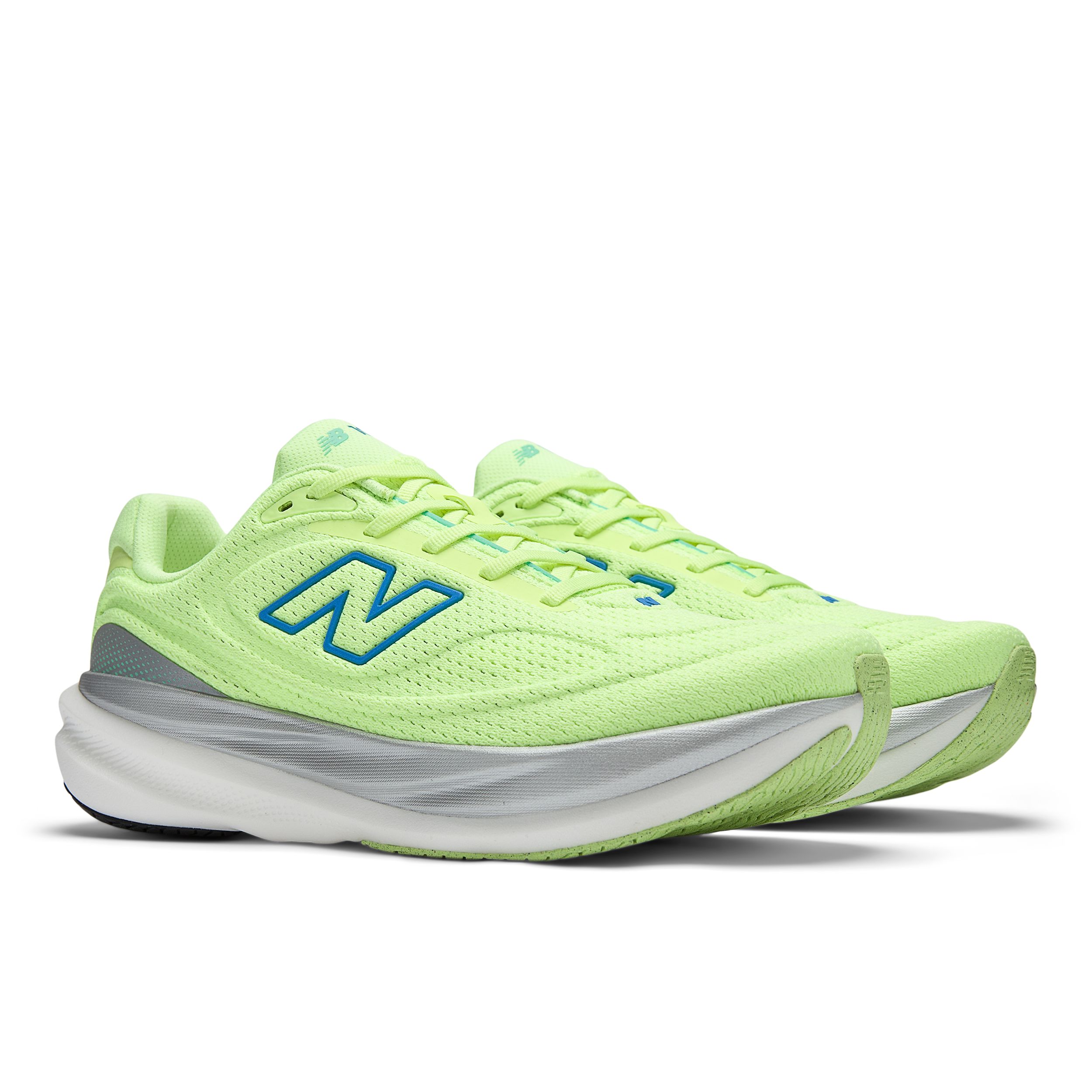 New Balance Men's 1080v15 Running Shoes