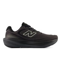 New Balance Men's 1080v15 Running Shoes Side_Right