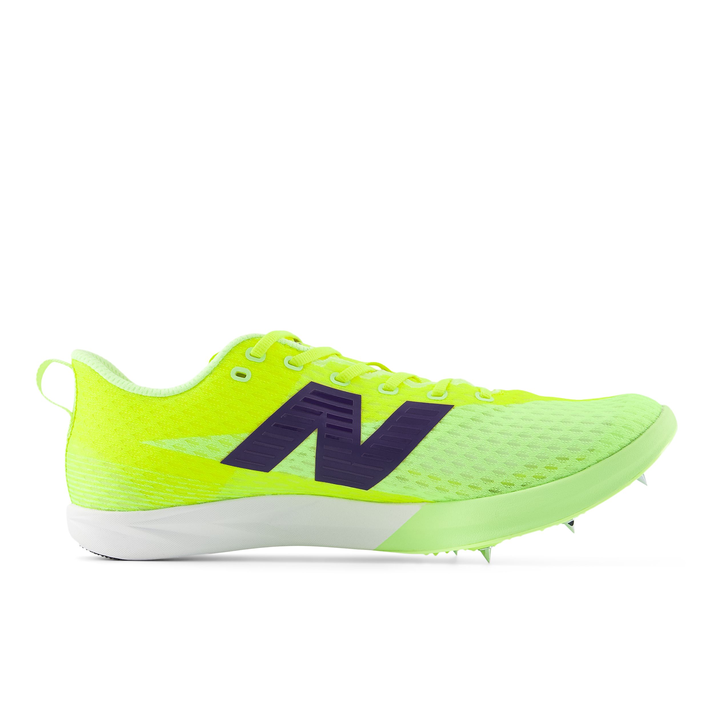 New Balance Men's FuelCell Flight Running Shoes