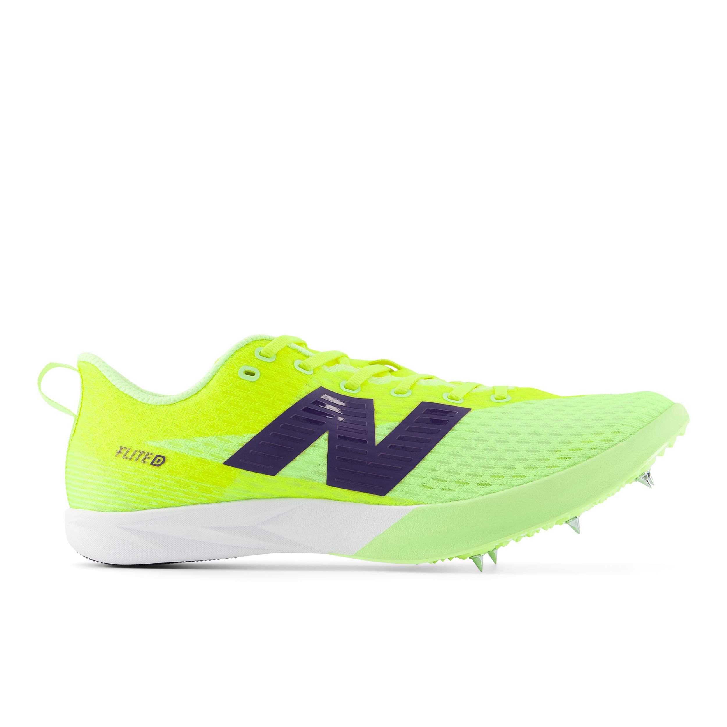 New Balance Men's FuelCell Flight Running Shoes