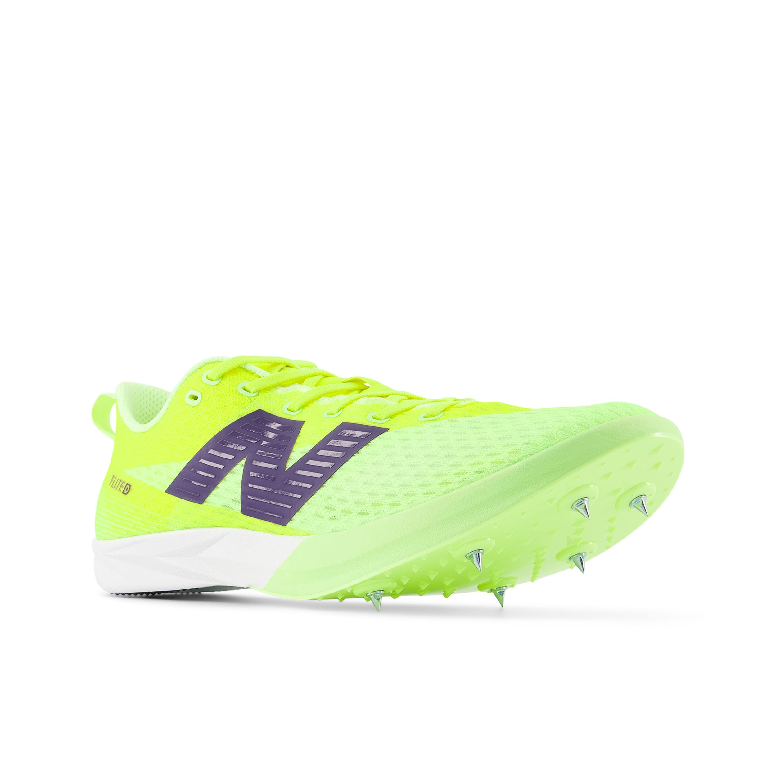 New Balance Men's FuelCell Flight Running Shoes
