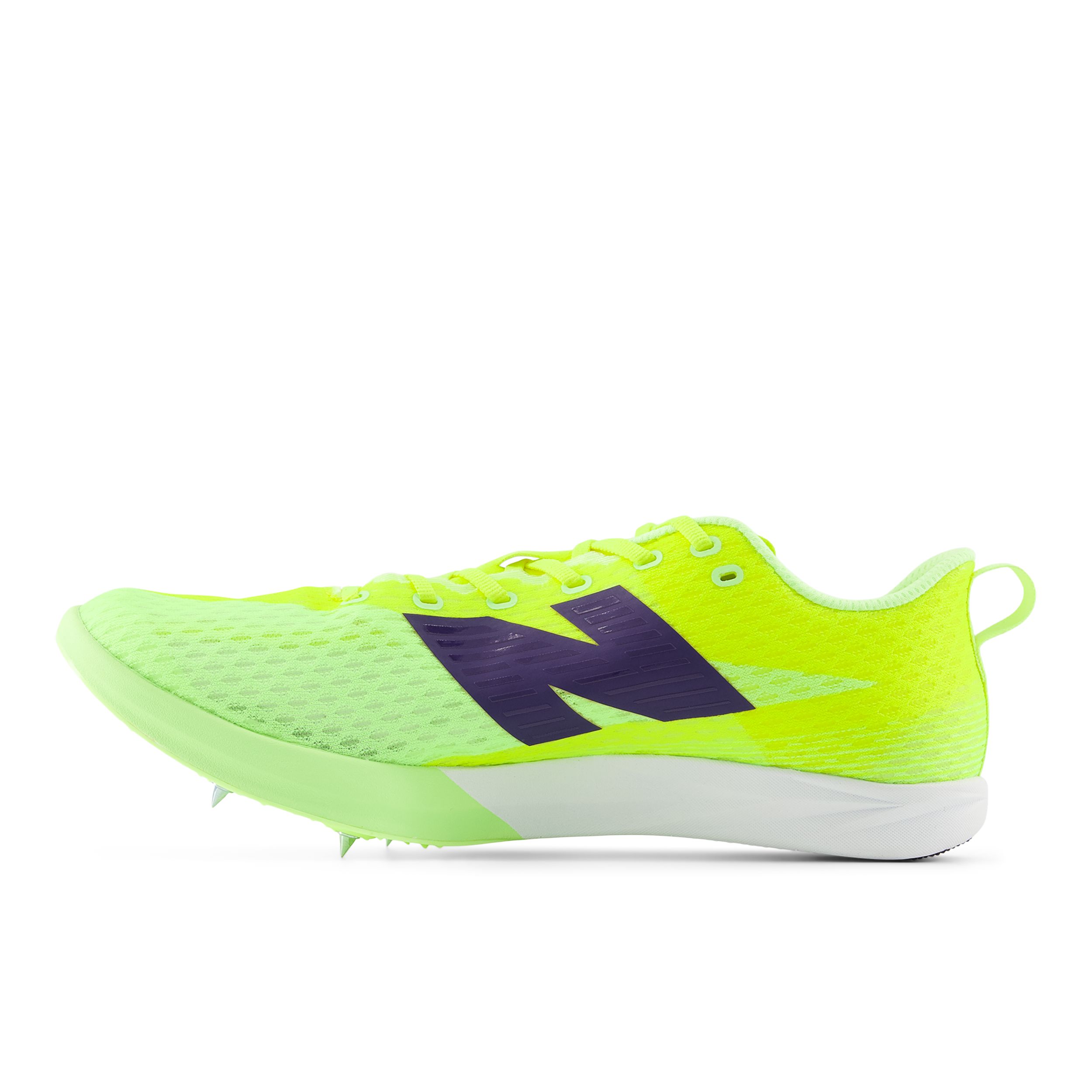 New Balance Men's FuelCell Flight Running Shoes