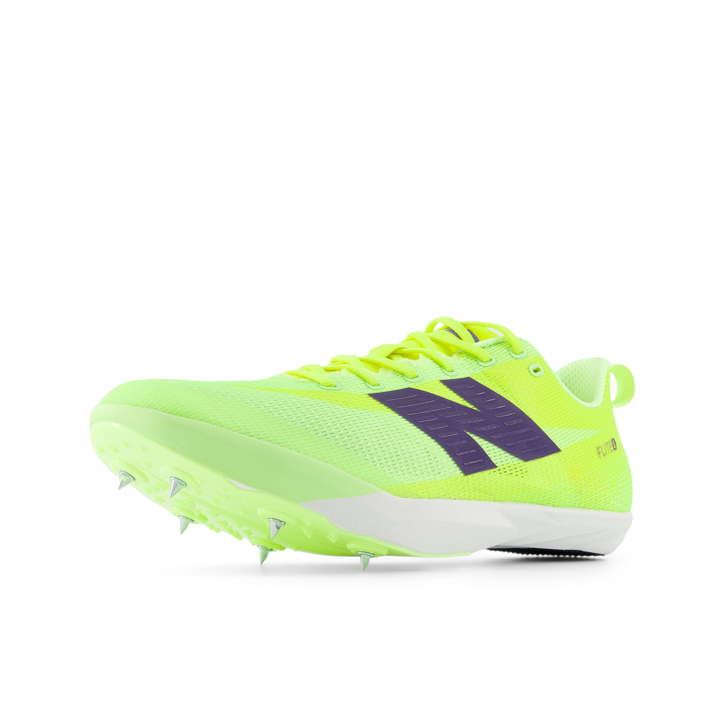 New Balance Men's Fuelcell Flight-s Running Shoes