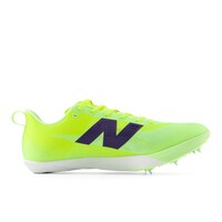 New Balance Men's Fuelcell Flight-s Running Shoes Side_Right