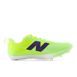 New Balance Men's Fuelcell Flight-s Running Shoes