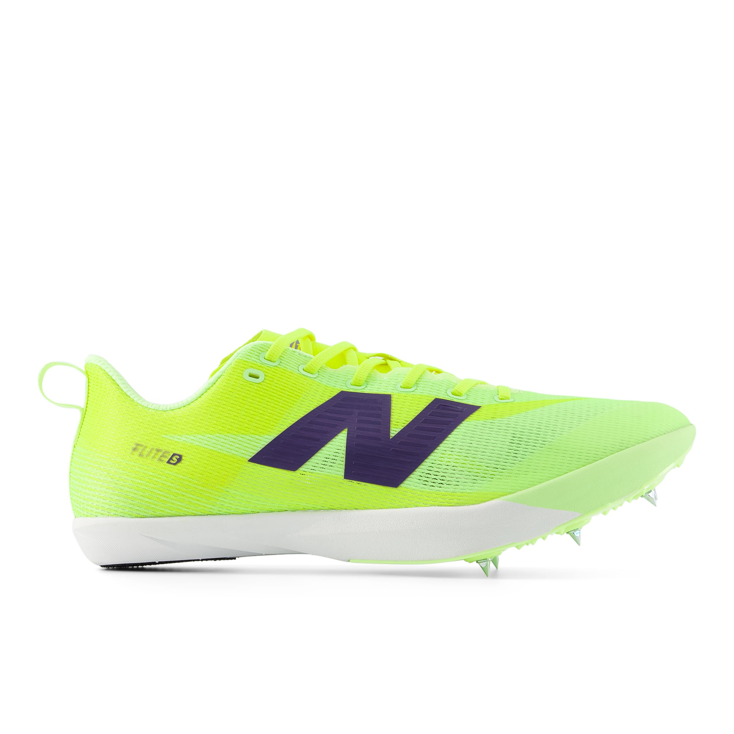 New Balance Men's Fuelcell Flight-s Running Shoes