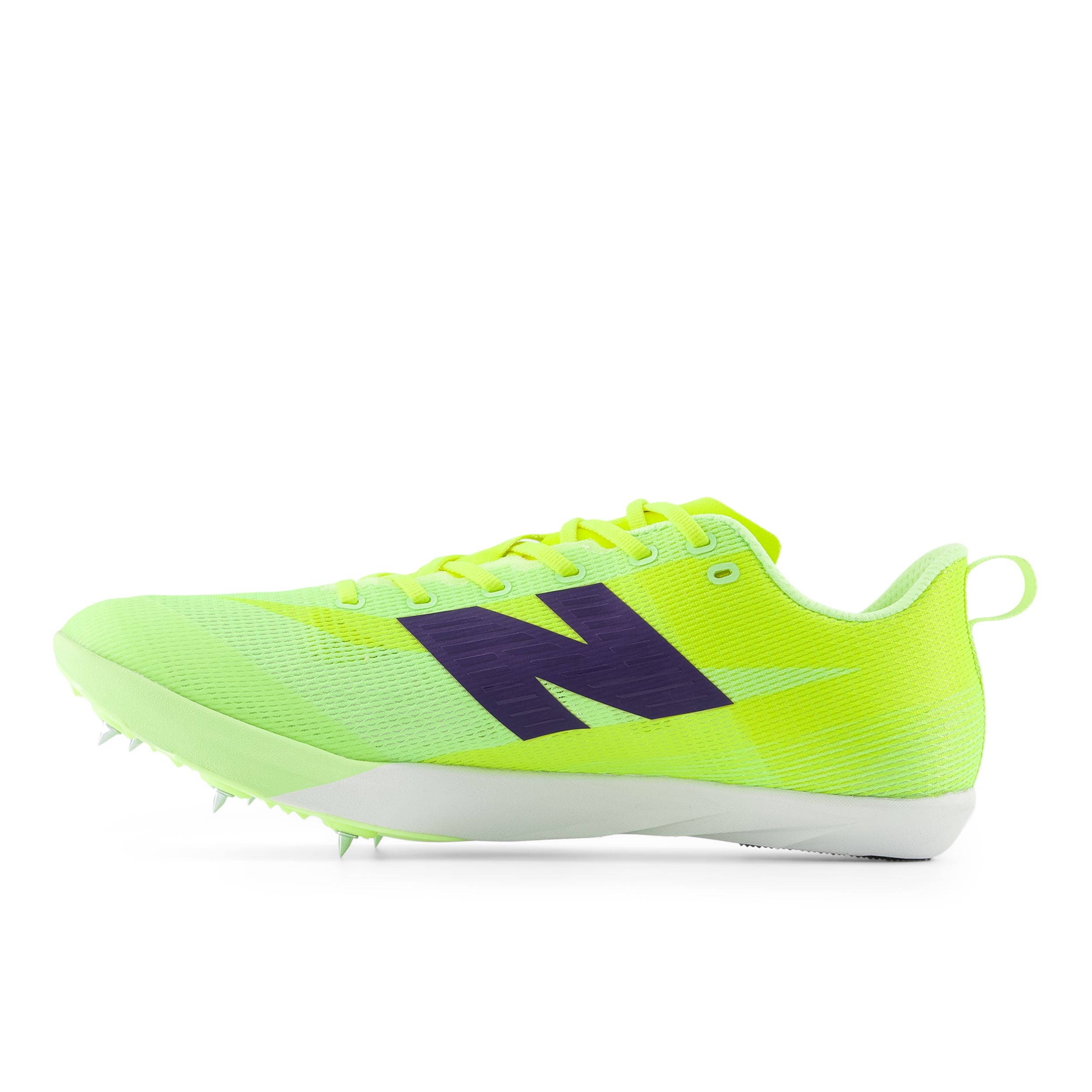 New Balance Men's Fuelcell Flight-s Running Shoes