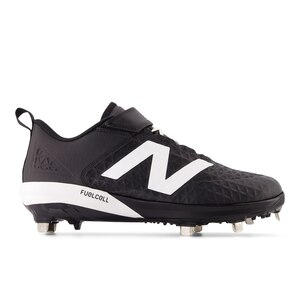 New Balance Men''s 4040 v8 Metal Baseball Cleats