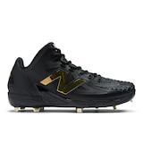 New Balance Men's Shohei Ohtani SHO V1 MT Baseball Cleats Side_Right
