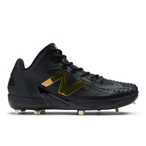 New Balance Men's Shohei Ohtani SHO V1 MT Baseball Cleats