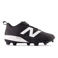 New Balance Men's 4040 v8 TPU Baseball Cleats Side_Right