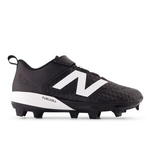 New Balance Men's 4040 v8 TPU Baseball Cleats