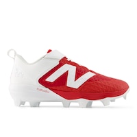 New Balance Men's 4040 v8 TPU Baseball Cleats