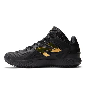 New Balance Men's Shohei Ohtani SHO V1Turf Baseball Cleats