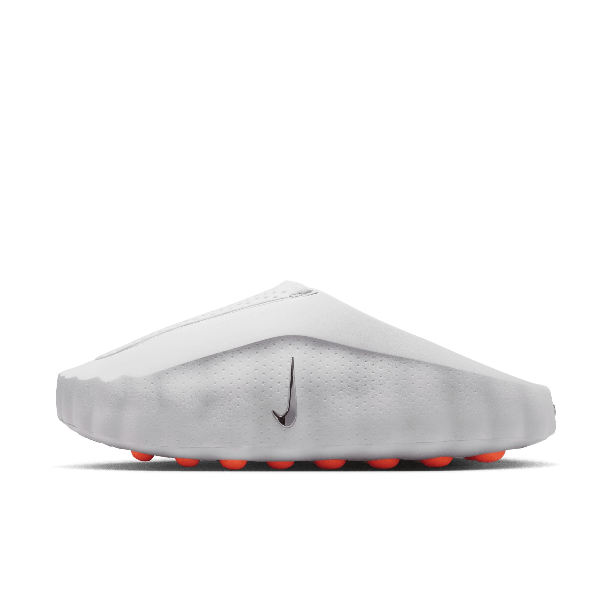 Nike Men's Mind 001 Sandals