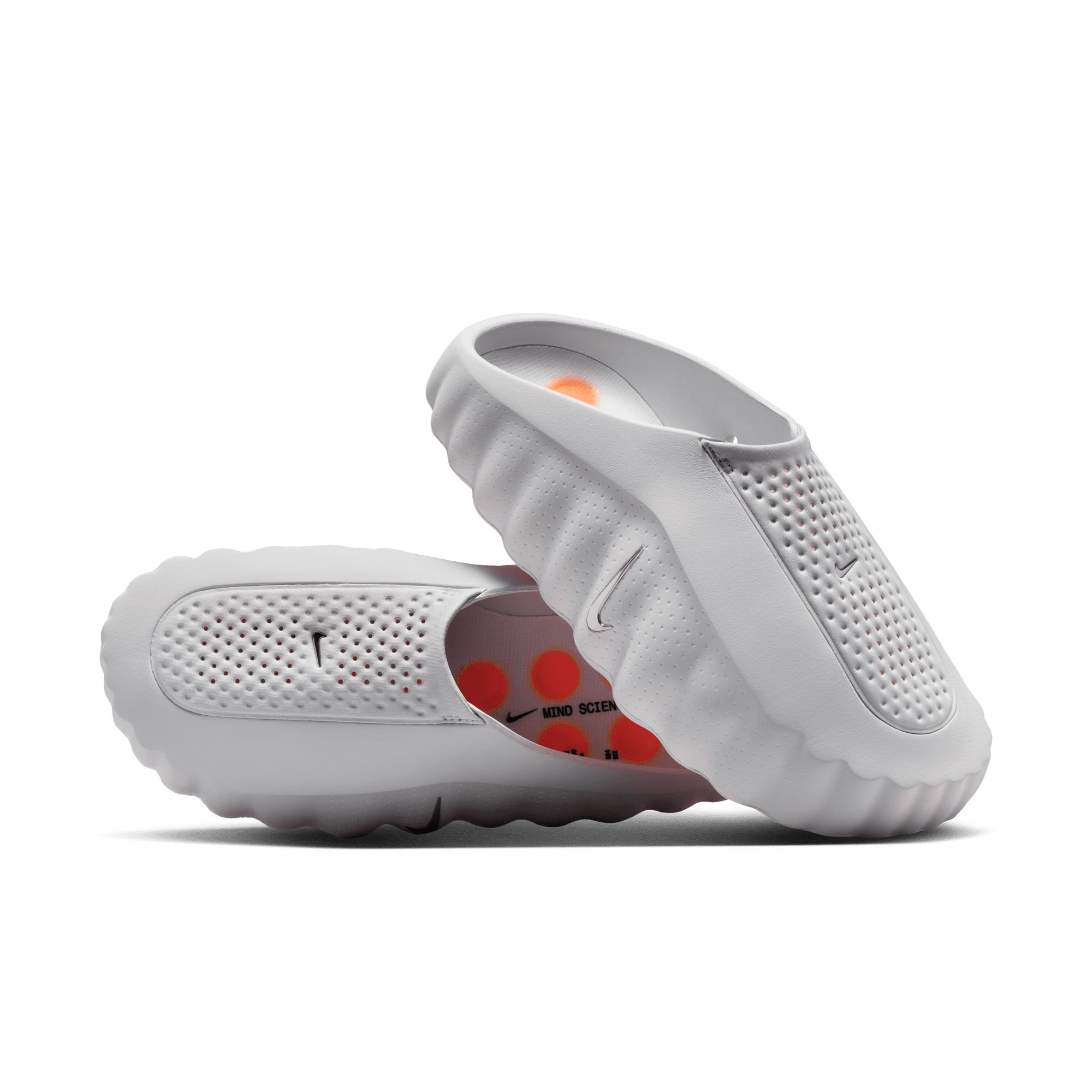 Nike Men's Mind 001 Sandals