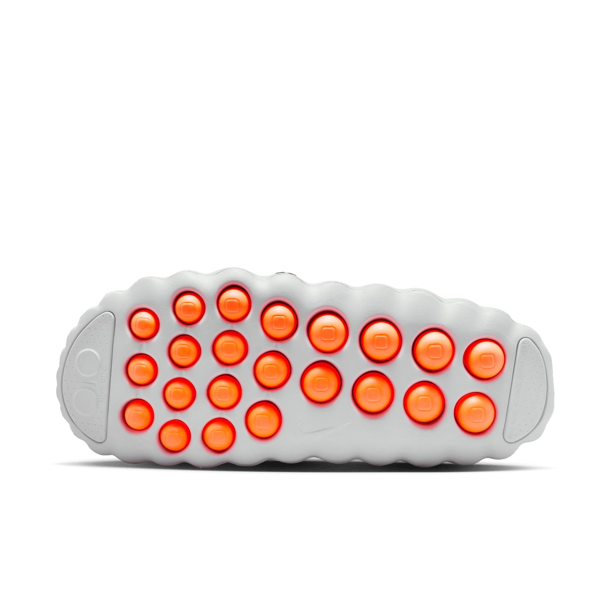 Nike Men's Mind 001 Sandals