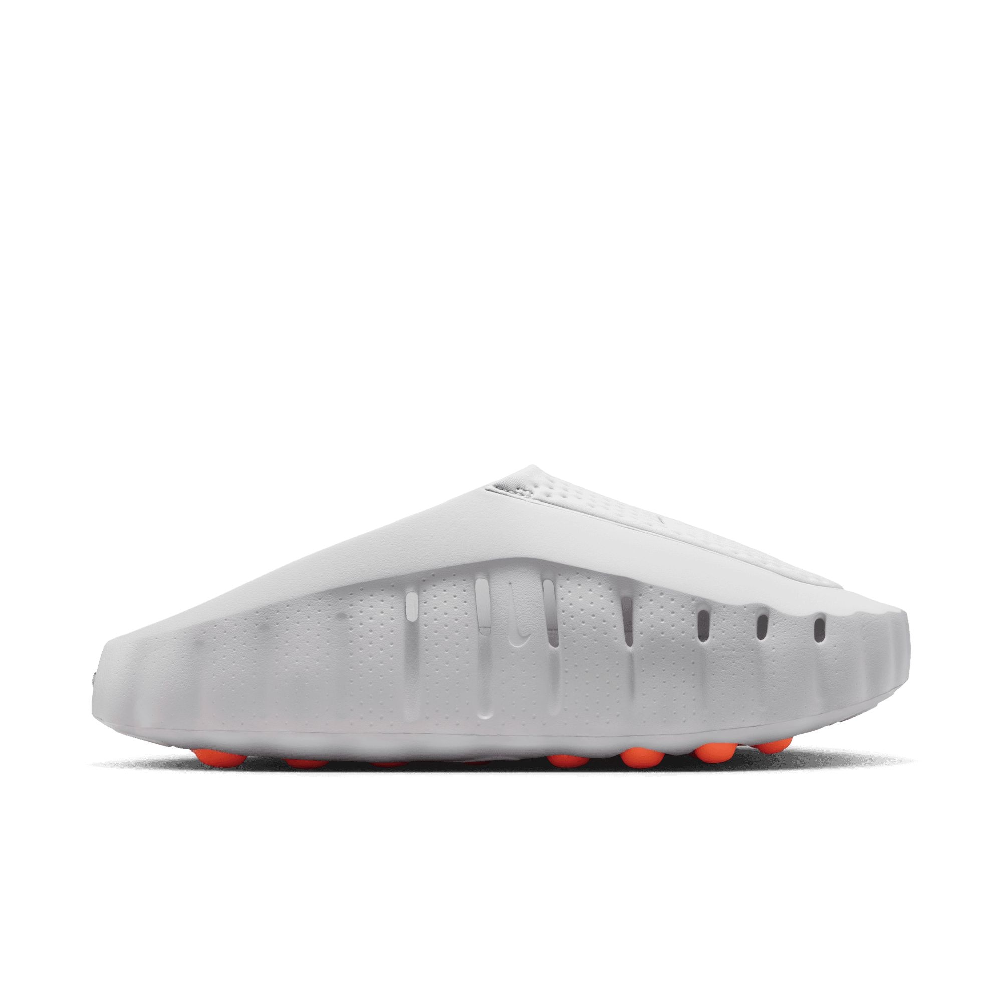 Nike Men's Mind 001 Sandals