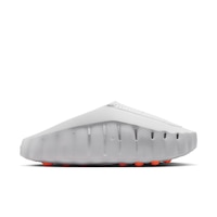 Nike Men's Mind 001 Sandals