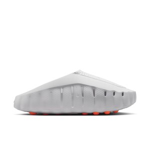 Nike Men's Mind 001 Sandals