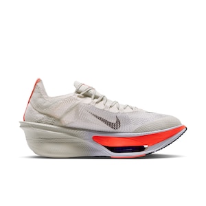 Nike Men's Air Zoom Alphafly Next 4 Running Shoes