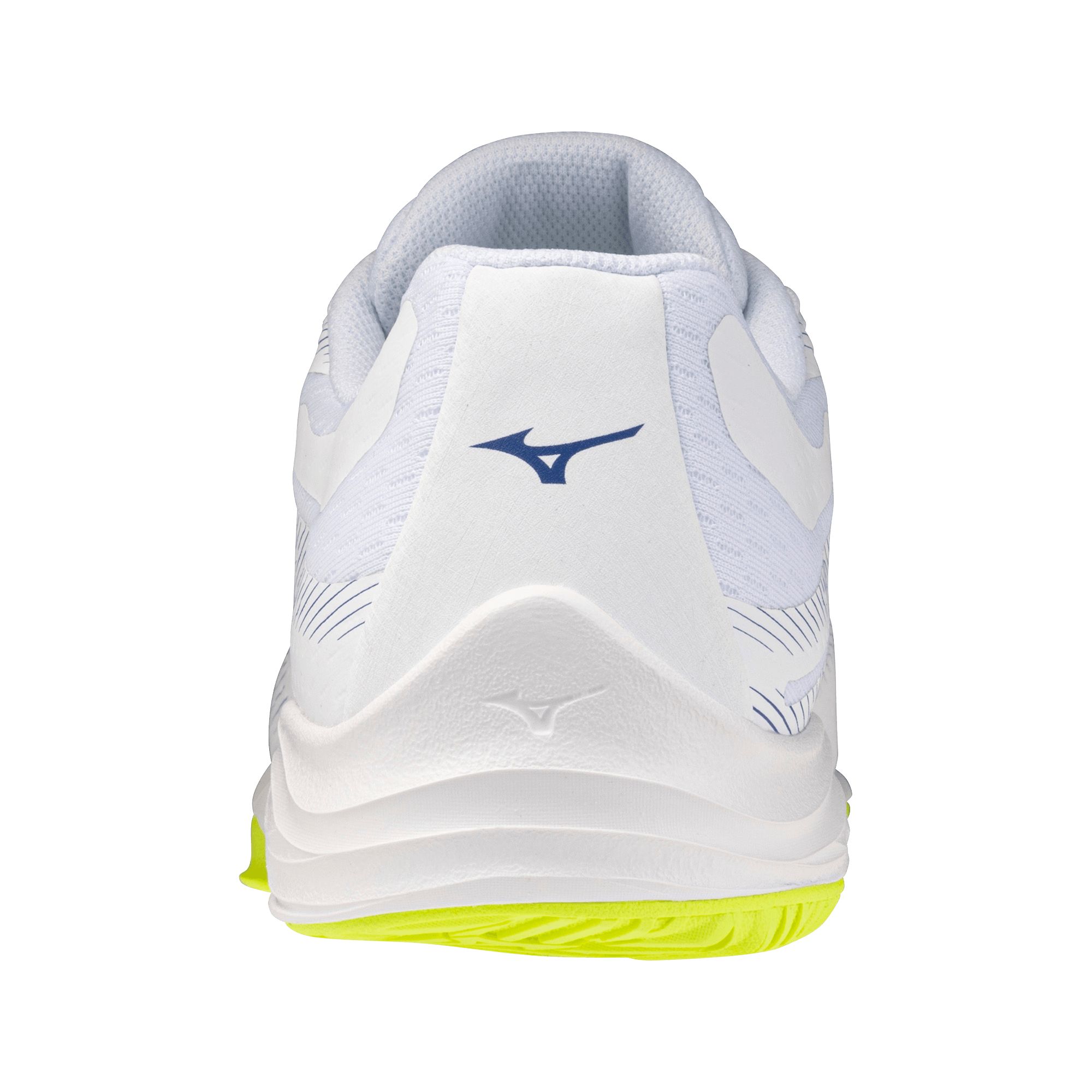 Mizuno Men's Lightning Select Volleyball Shoes