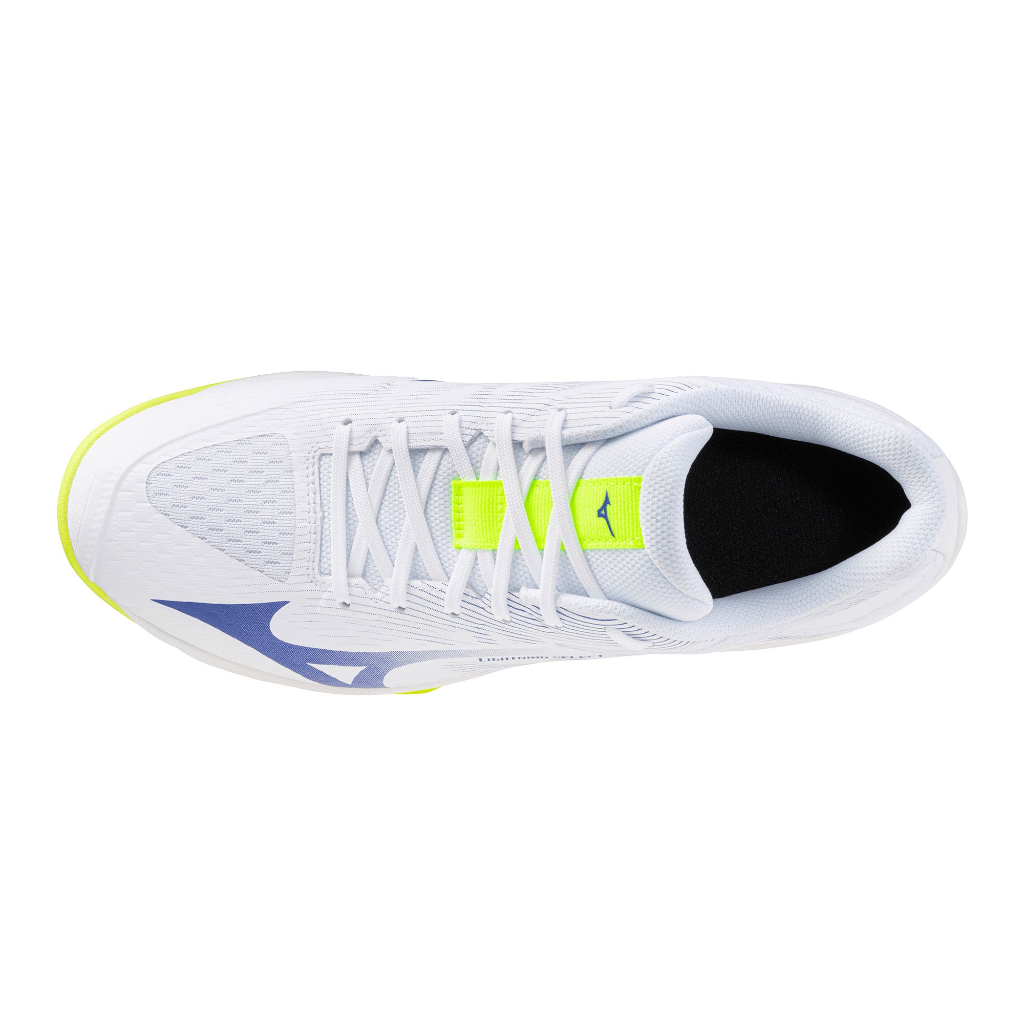 Mizuno Men's Lightning Select Volleyball Shoes