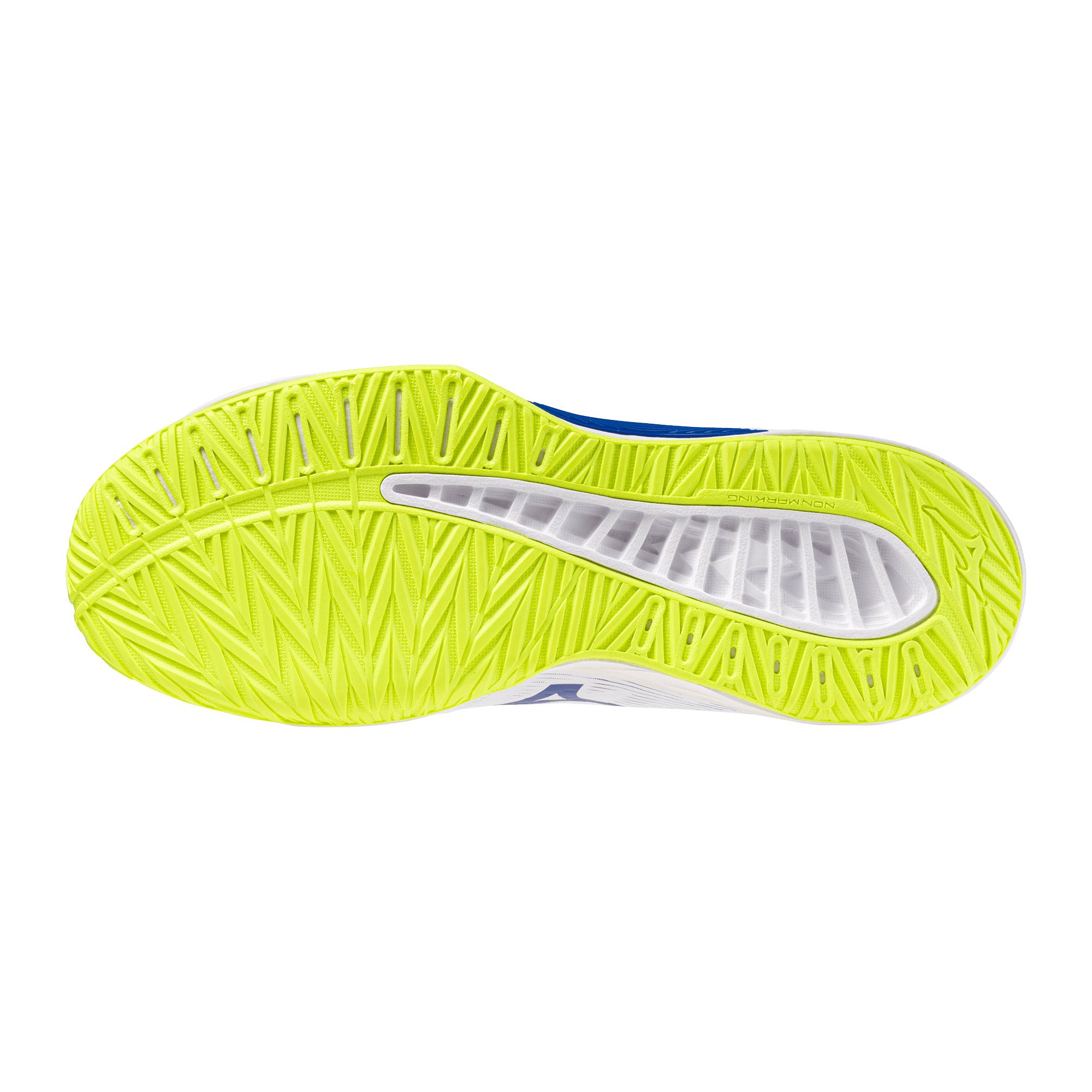 Mizuno Men's Lightning Select Volleyball Shoes
