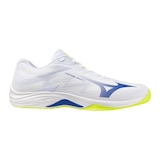 Mizuno Men's Lightning Select Volleyball Shoes Side_Right