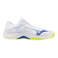 Mizuno Men's Lightning Select Volleyball Shoes