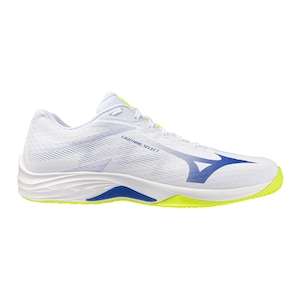 Mizuno Men's Lightning Select Volleyball Shoes