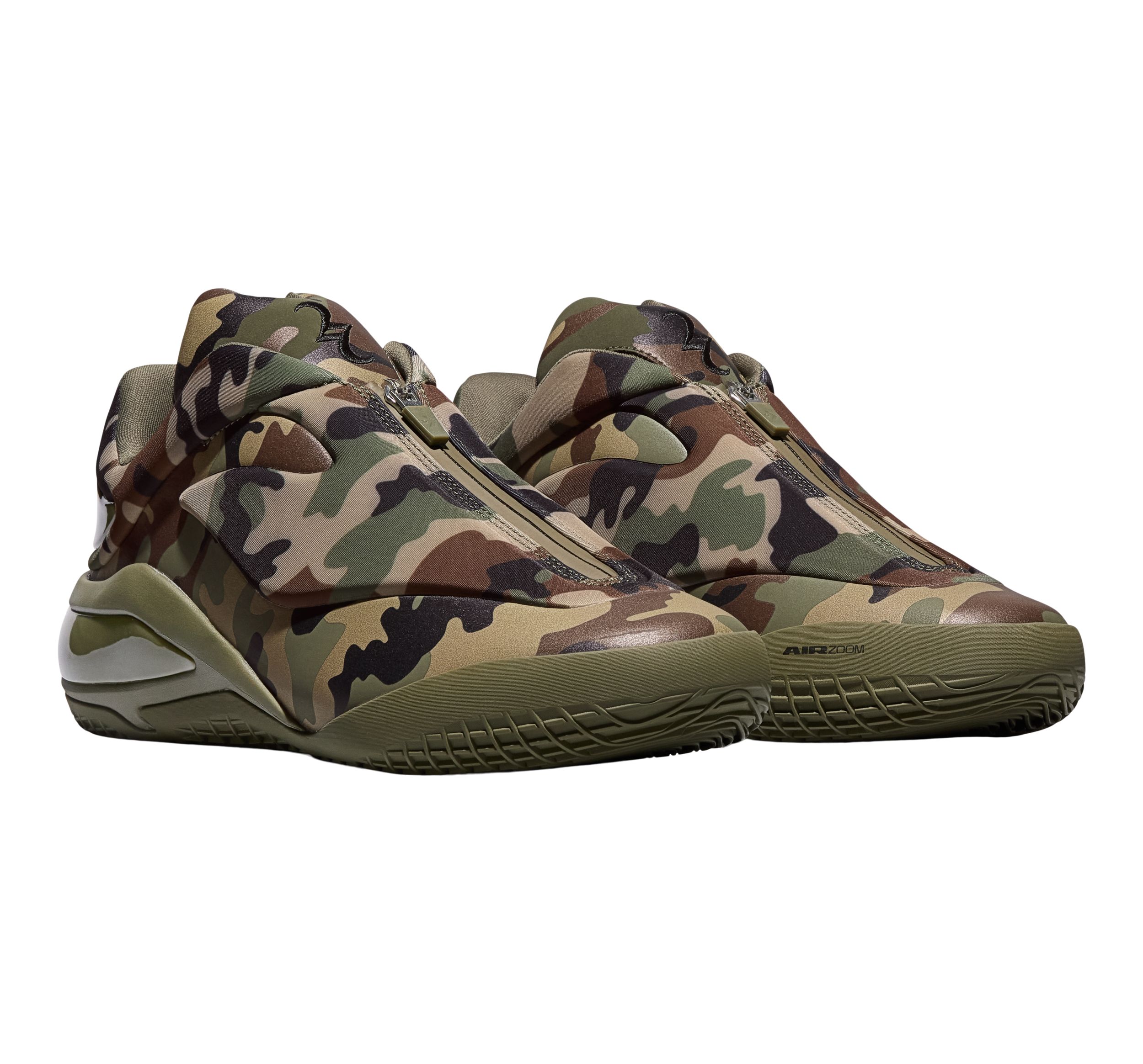 Converse Men's Shai 001 Basketball Shoes