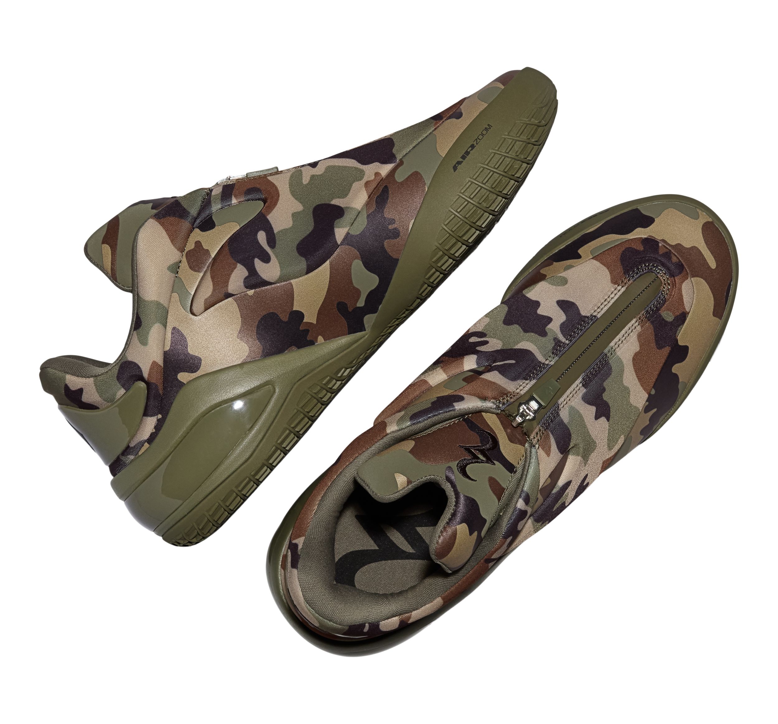 Converse Men's Shai 001 Basketball Shoes