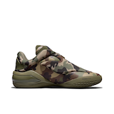 Converse Men's Shai 001 Basketball Shoes Side_Right