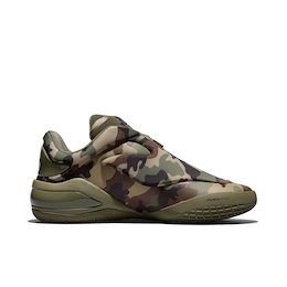Converse Men's Shai 001 Basketball Shoes