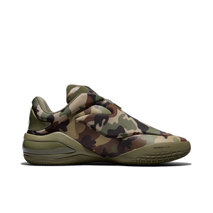 Converse Men's Shai 001 Basketball Shoes