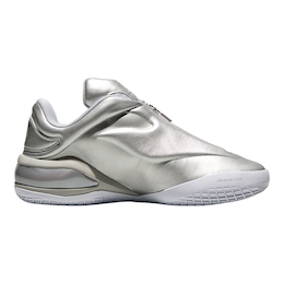 Converse Men's Shai 001 Premium 'Steel" Basketball Shoes