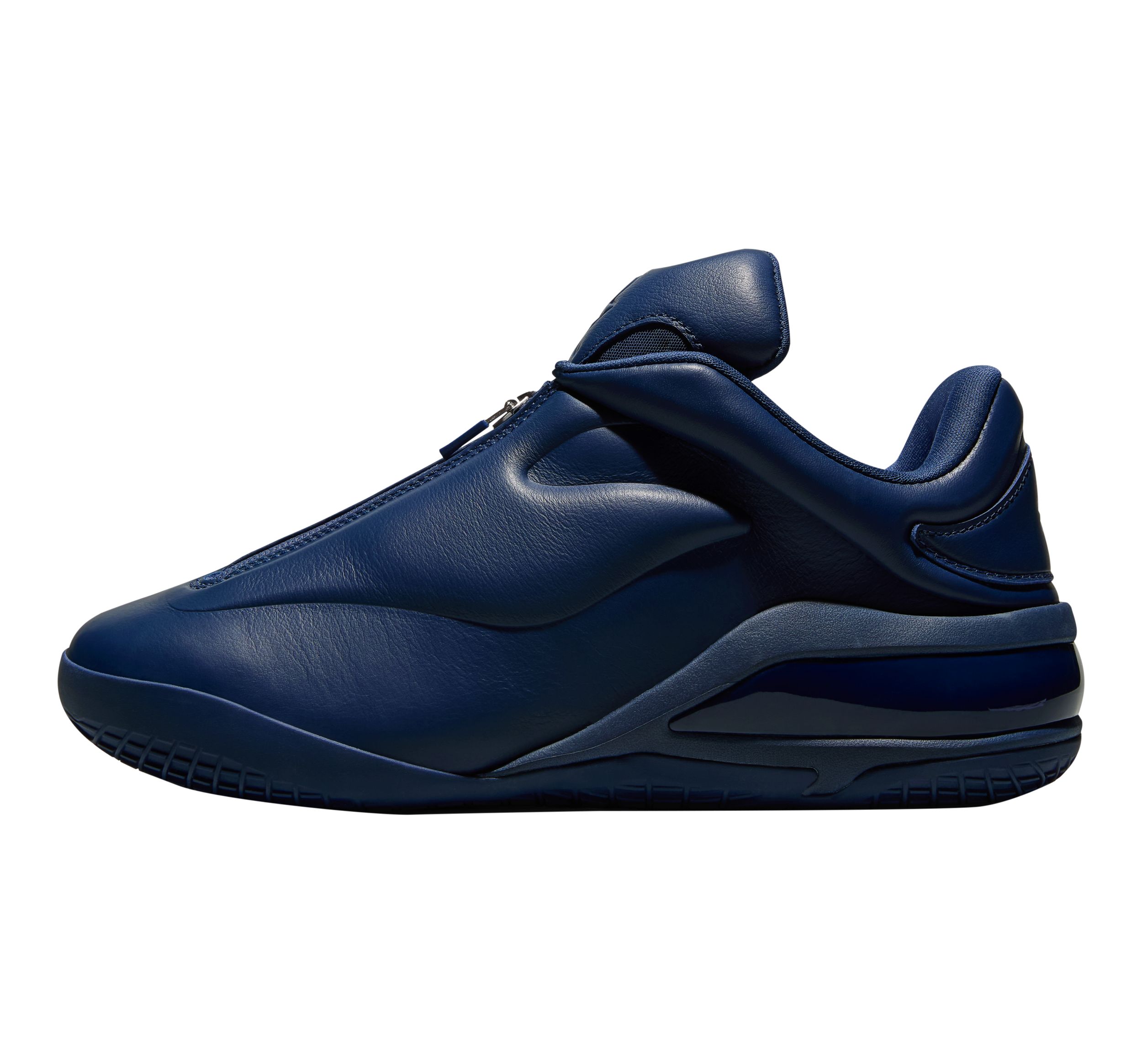 Converse Men's Shai 001 PRM Basketball Shoes