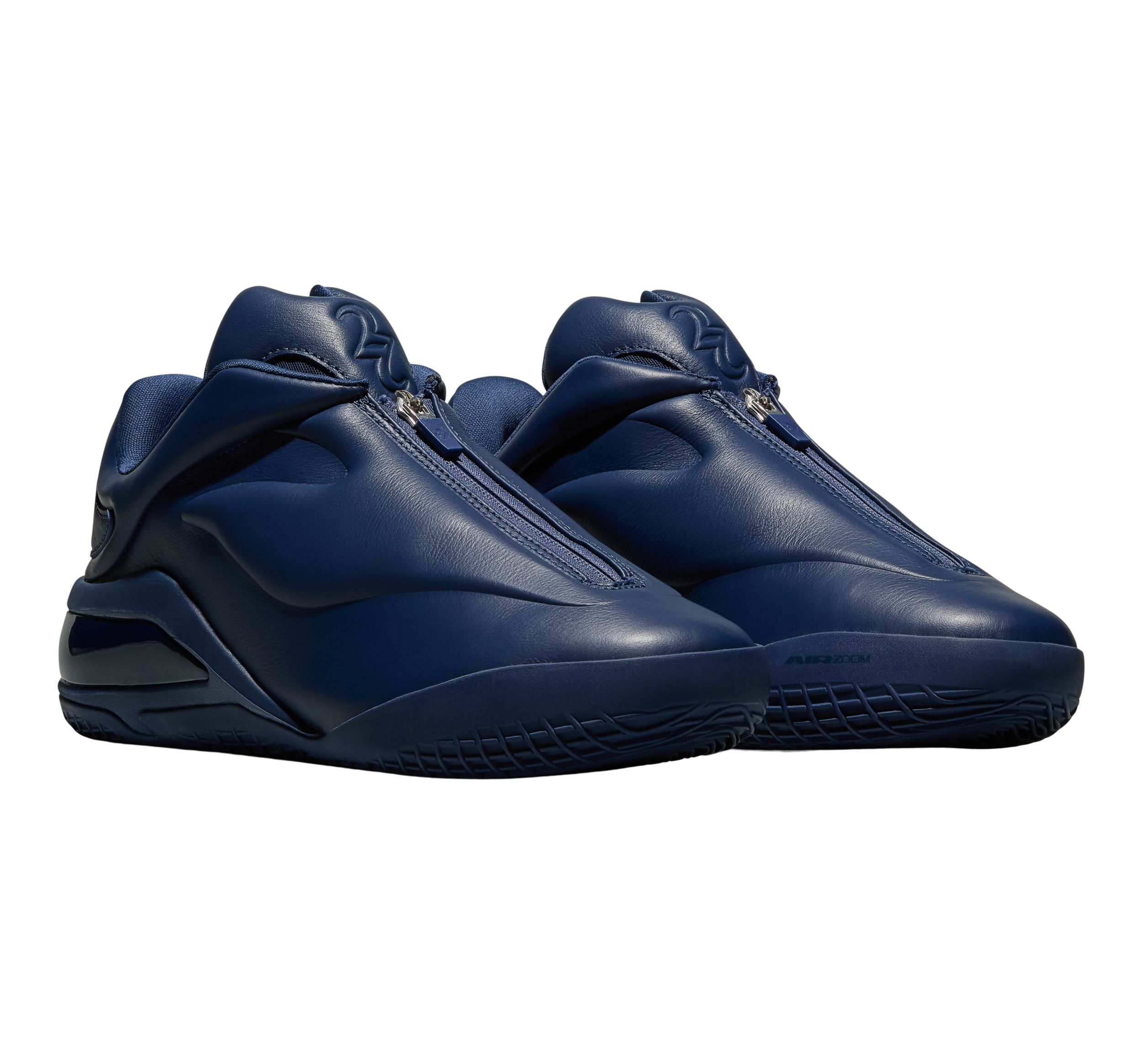 Converse Men's Shai 001 PRM Basketball Shoes