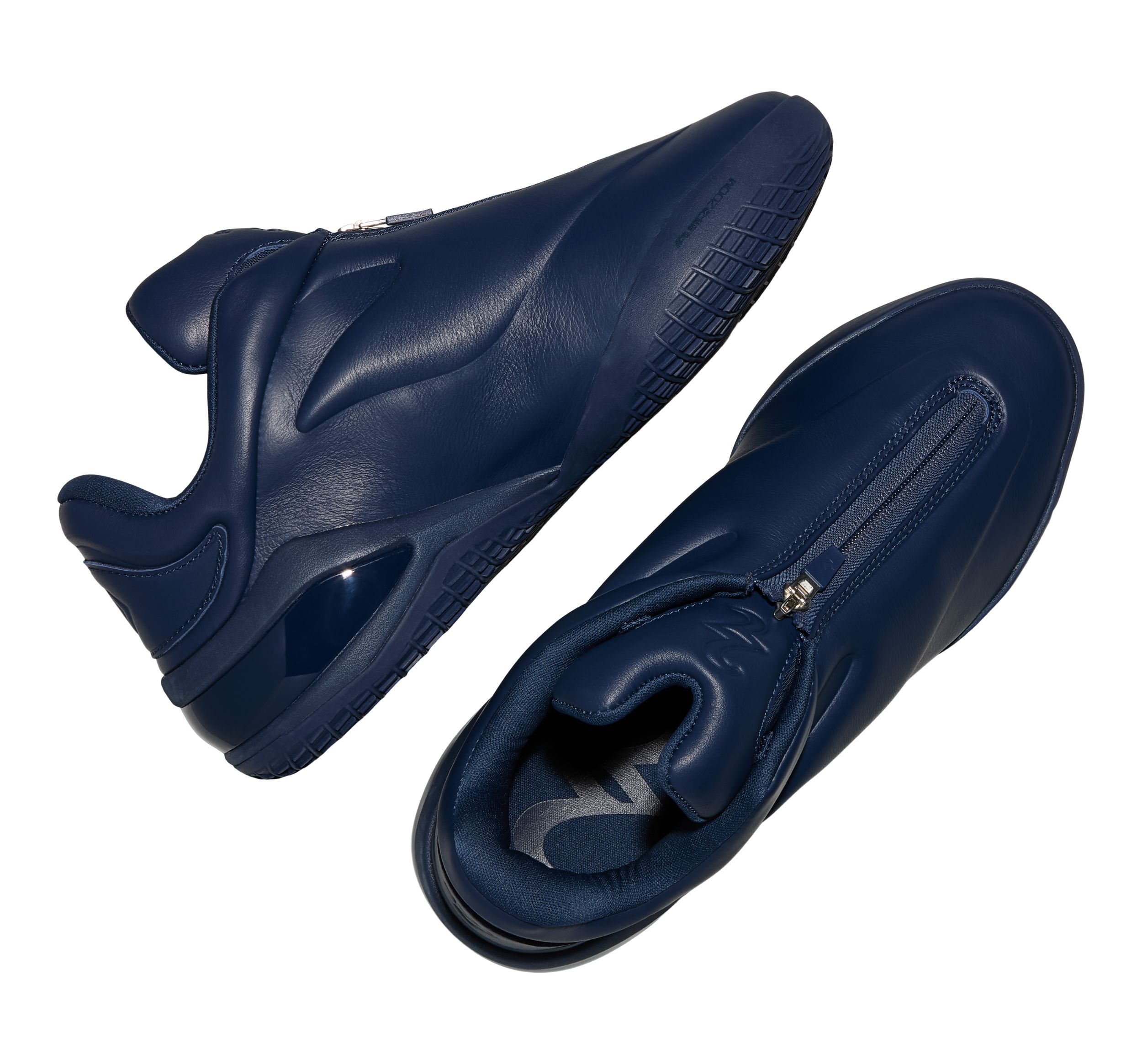 Converse Men's Shai 001 PRM Basketball Shoes