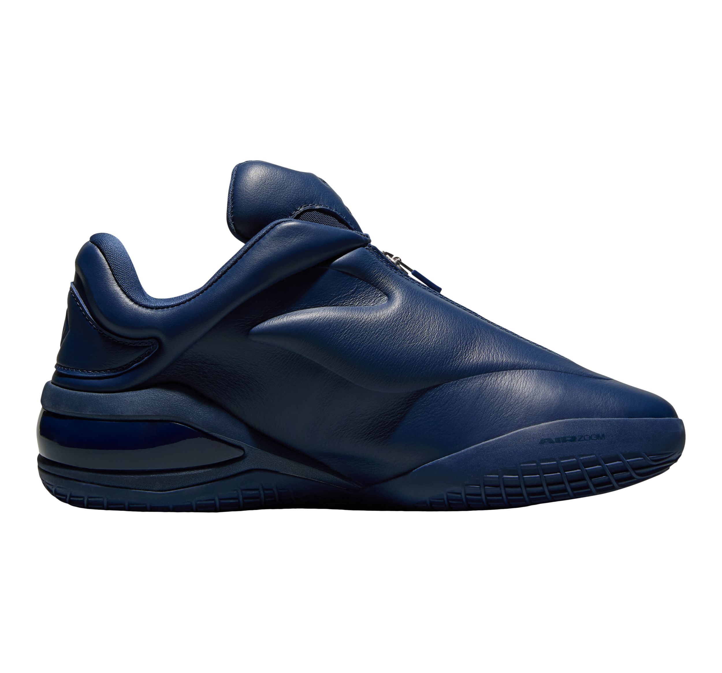 Converse Men's Shai 001 PRM Basketball Shoes