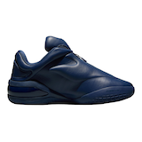 Converse Men's Shai 001 PRM Basketball Shoes Side_Right