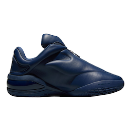 Converse Men's Shai 001 PRM Basketball Shoes