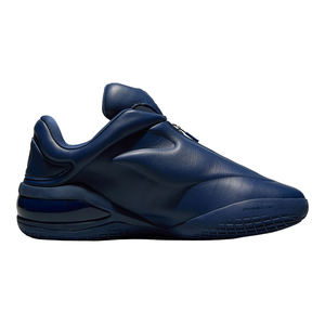 Converse Men's Shai 001 PRM Basketball Shoes